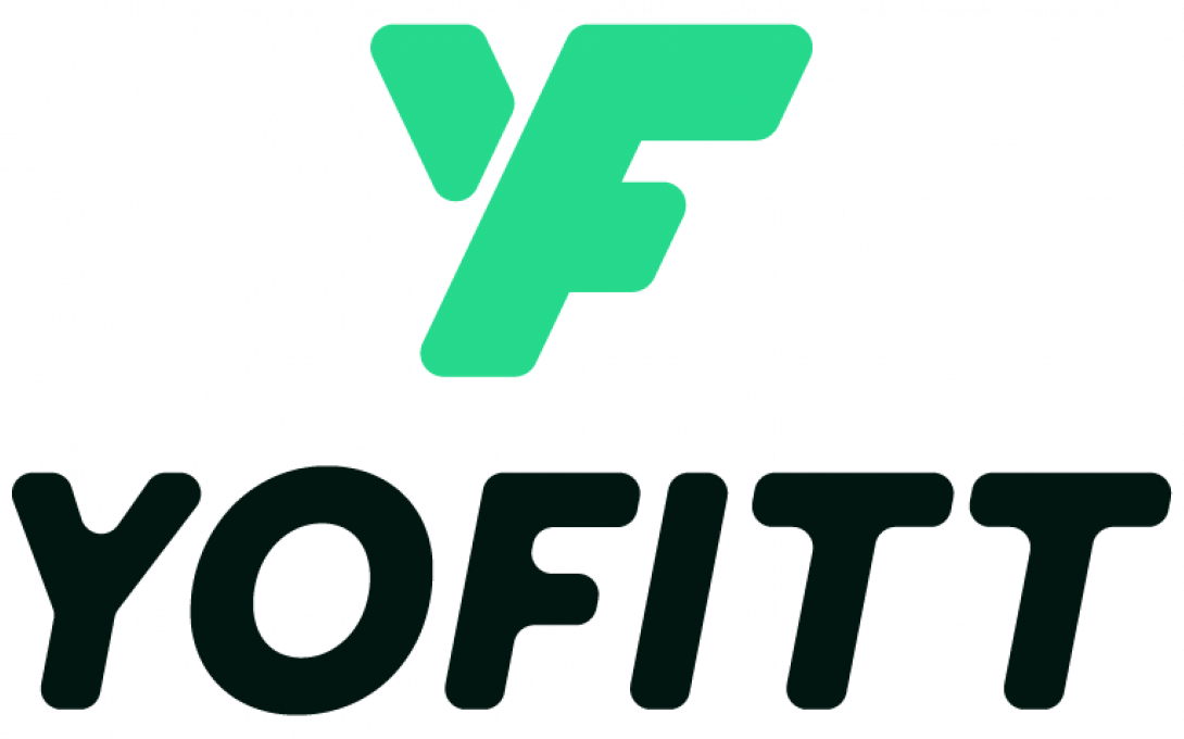 Yofitt