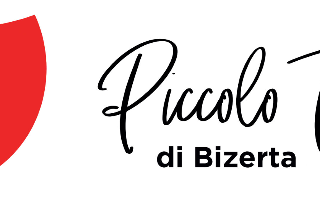 Logo Piccolo Teatro Di Bizerta