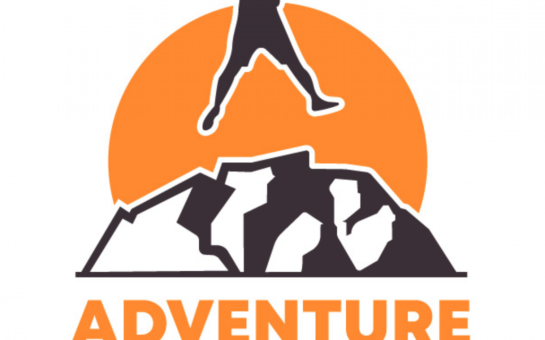 Adventure Plus